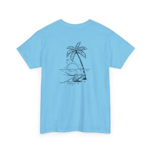 Island Brews Tee