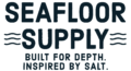 seafloorsupply.com