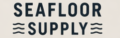 seafloorsupply.com